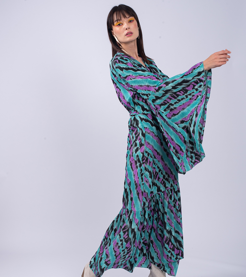 LD-1573_8_2