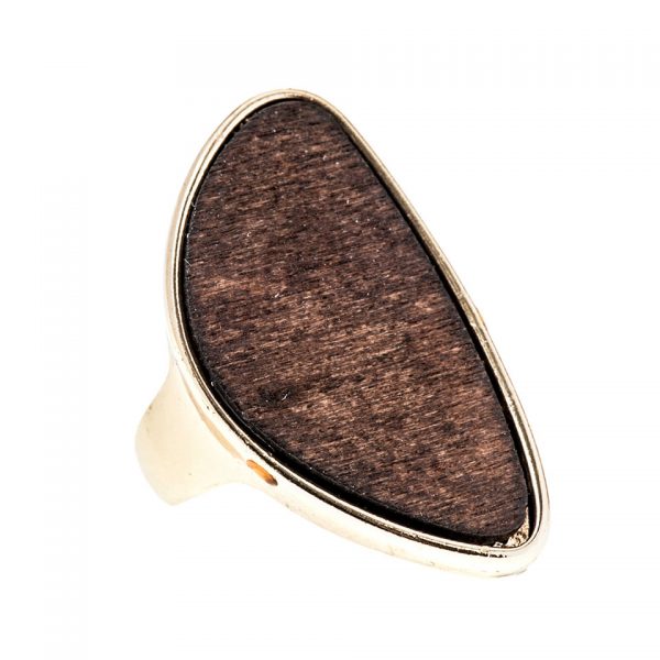 ΔΑΧΤΥΛΙΔΙ ΜΕ ΞΥΛΟ