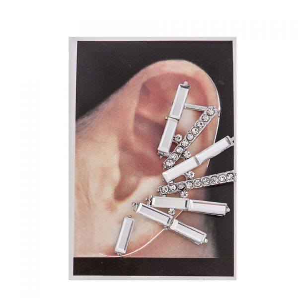EARCLIMBER EARRING